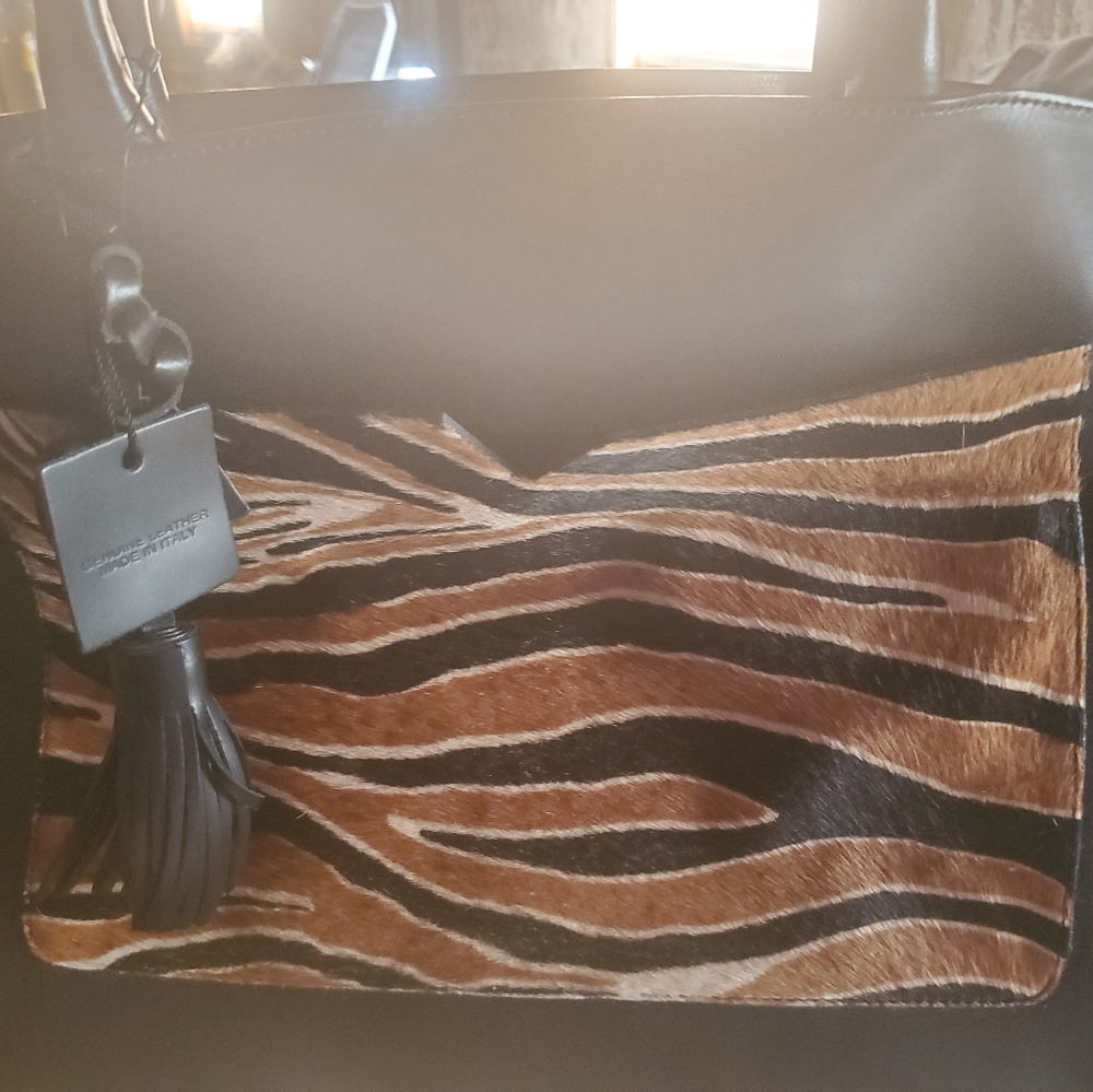 Bag - Picture 2 of 2